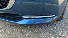 Mazda 2 1.5 e-Skyactiv G MHEV GT Sport 5dr Petrol Hatchback